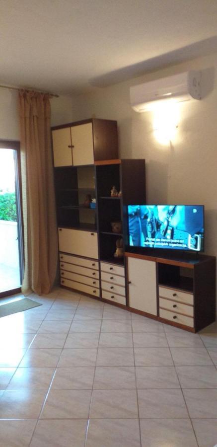 Apartment Benjamin Рогозниця Екстер'єр фото